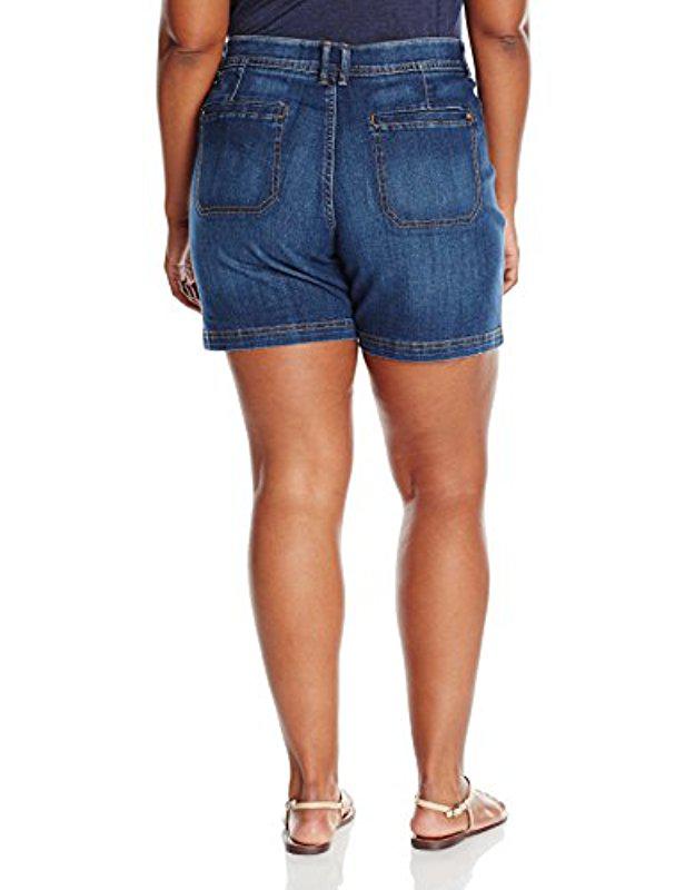 lee total freedom jeans