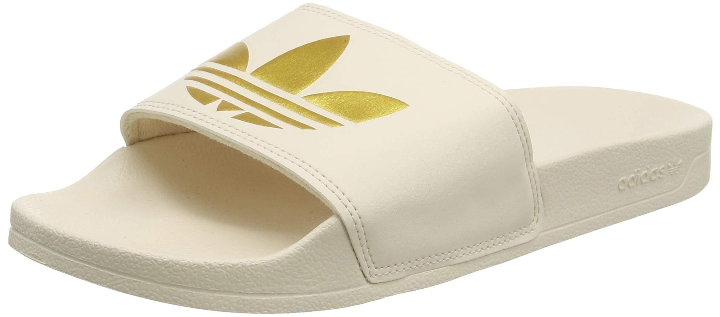 adilette lite w