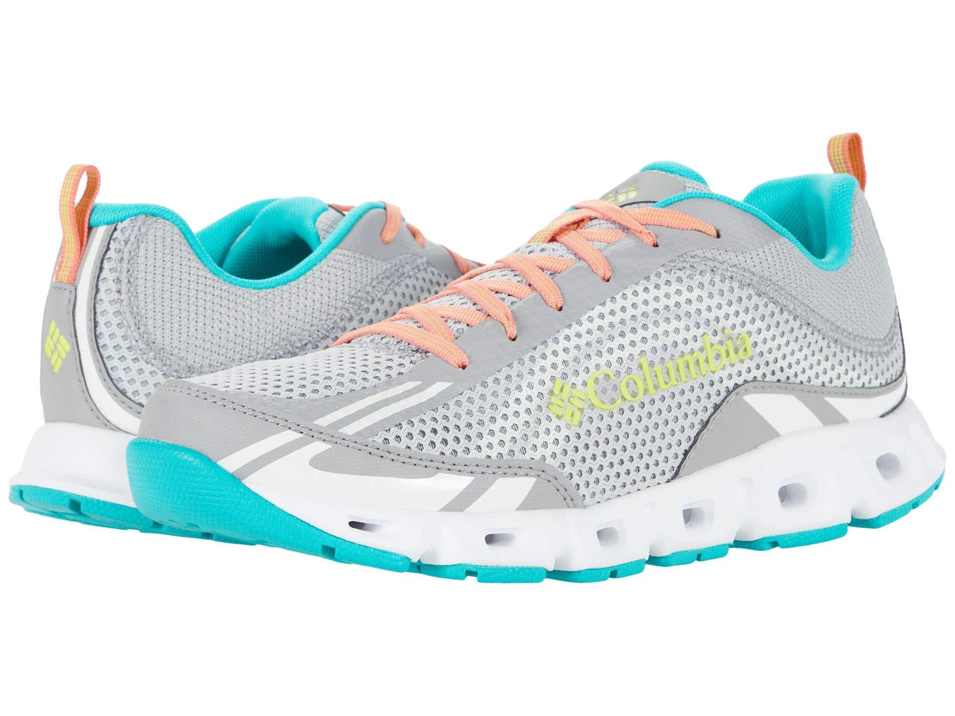 drainmaker
