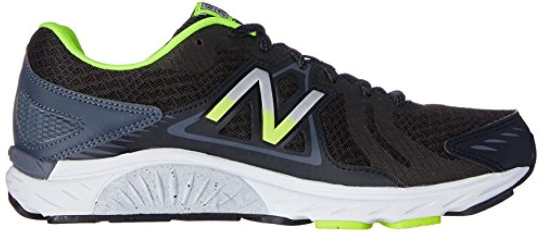 new balance m670v5