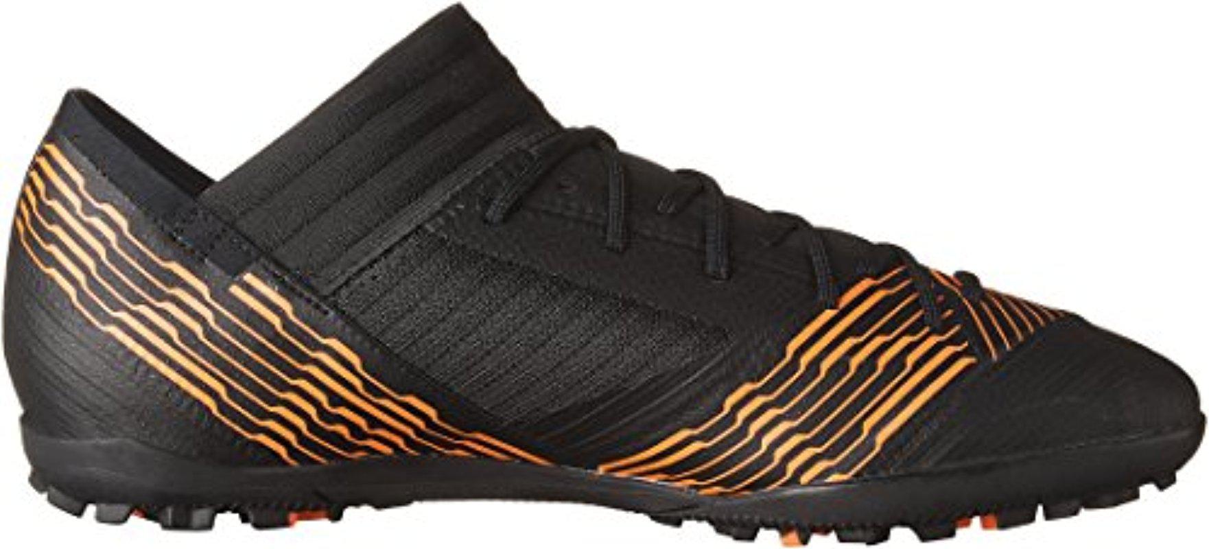 adidas performance men's nemeziz tango 17.3 tf