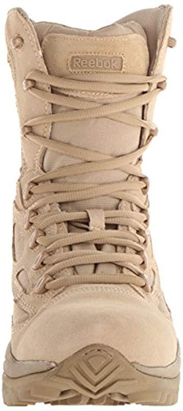 reebok desert boots
