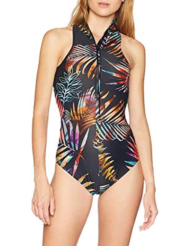 hybrid bathing suits