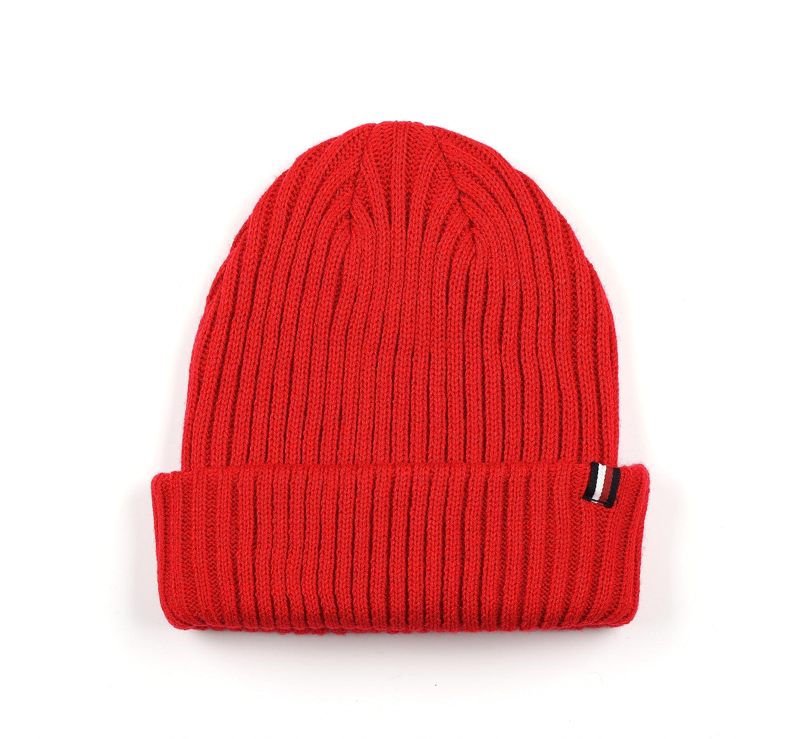 Beanie Bonnet Tommy Hilfiger Amazon Tommy Hilfiger Beanie And