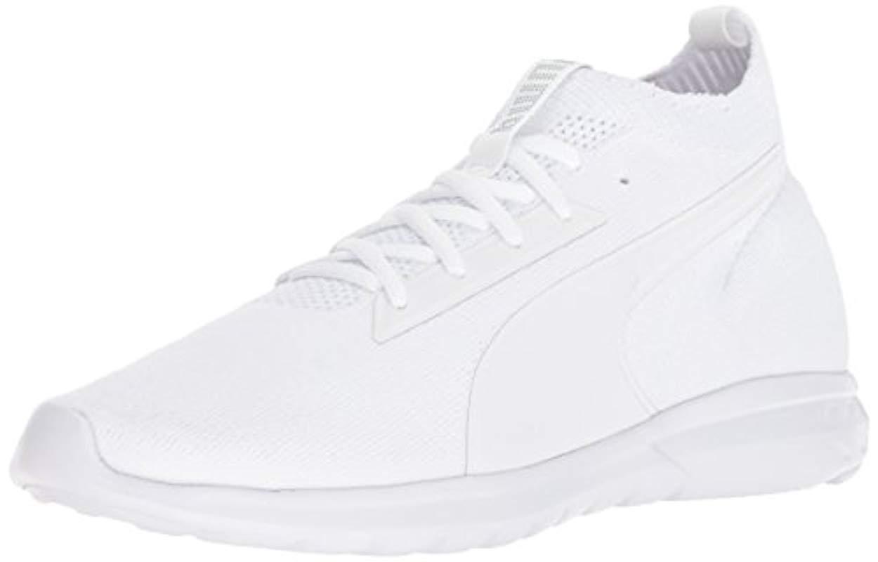 new balance winter running shoes