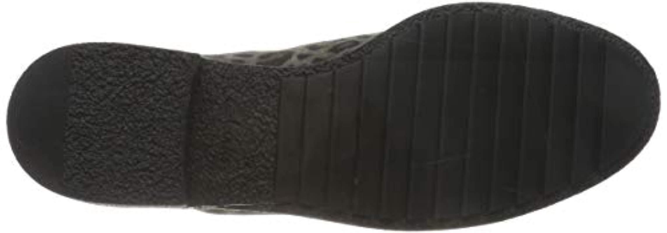 griffin valley clarks