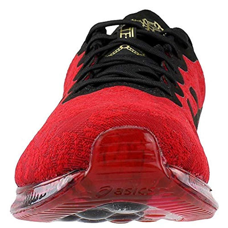 gel-quantum infinity future renaissance