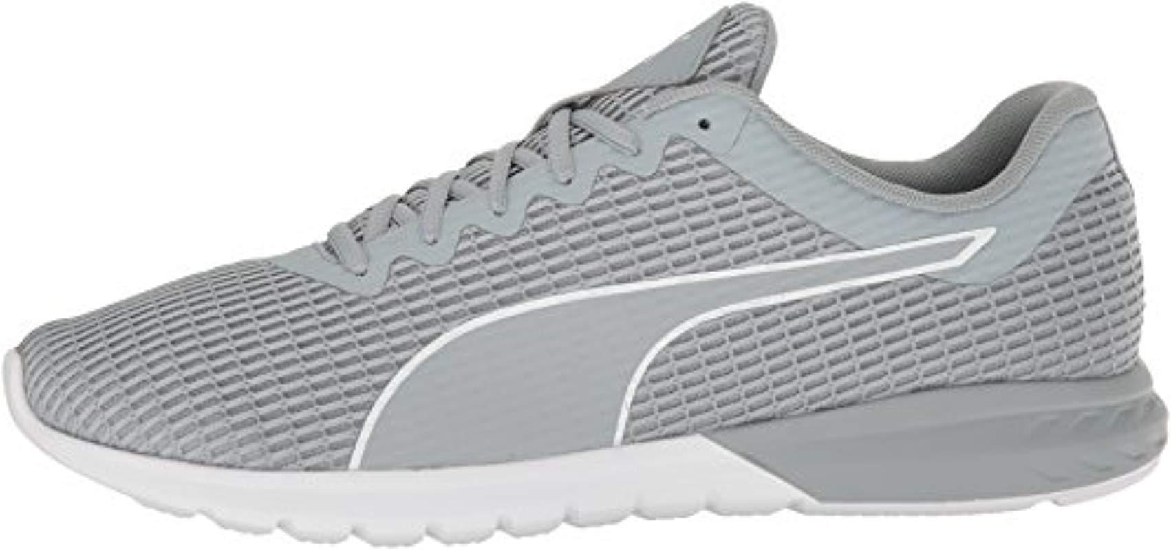 tune cat 3 shoes ps