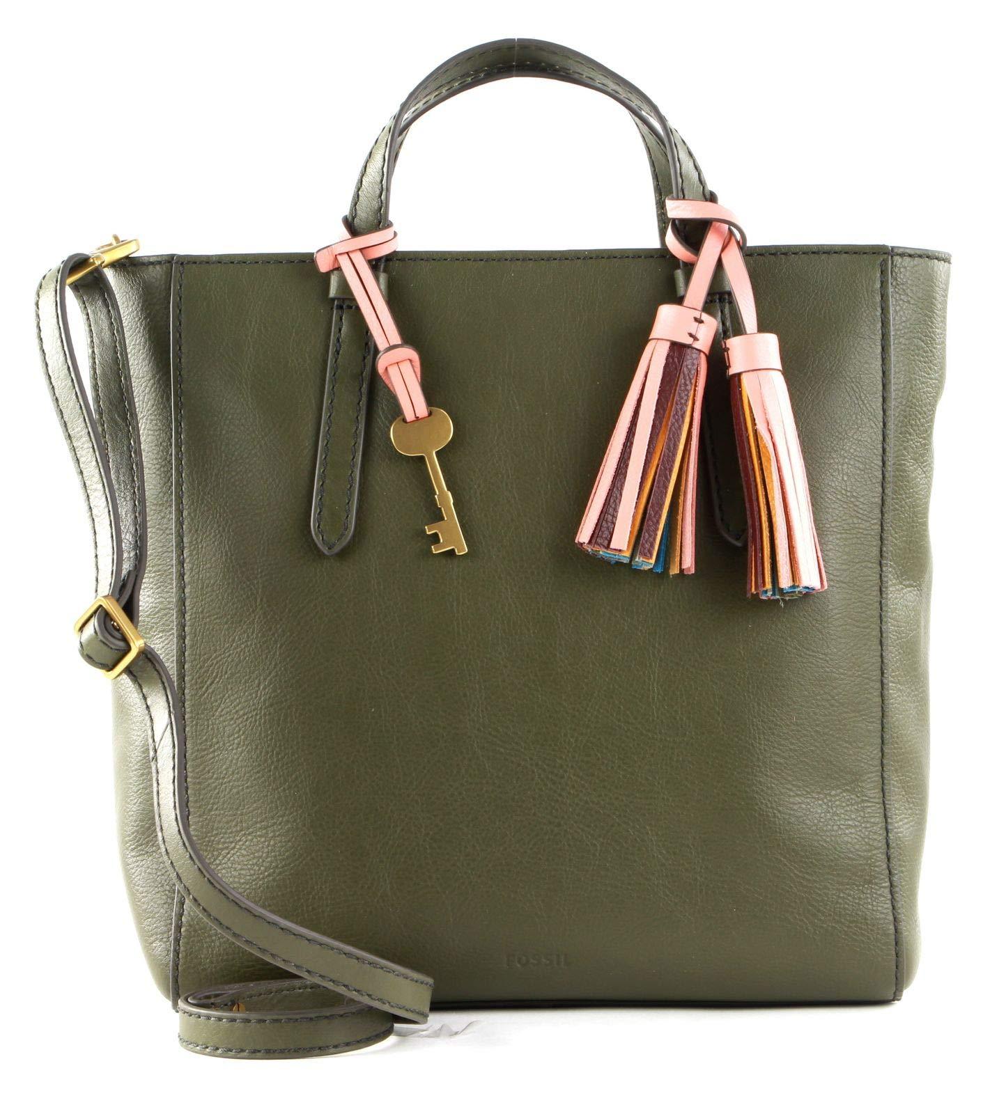 camilla convertible small backpack
