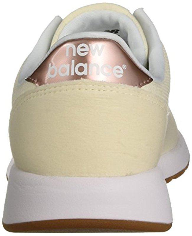new balance 215v1