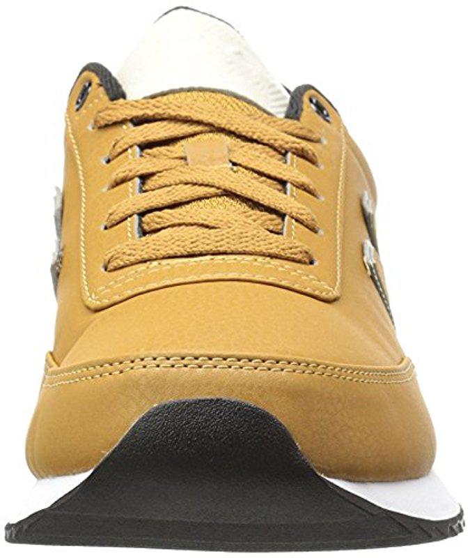 new balance men's 501v1