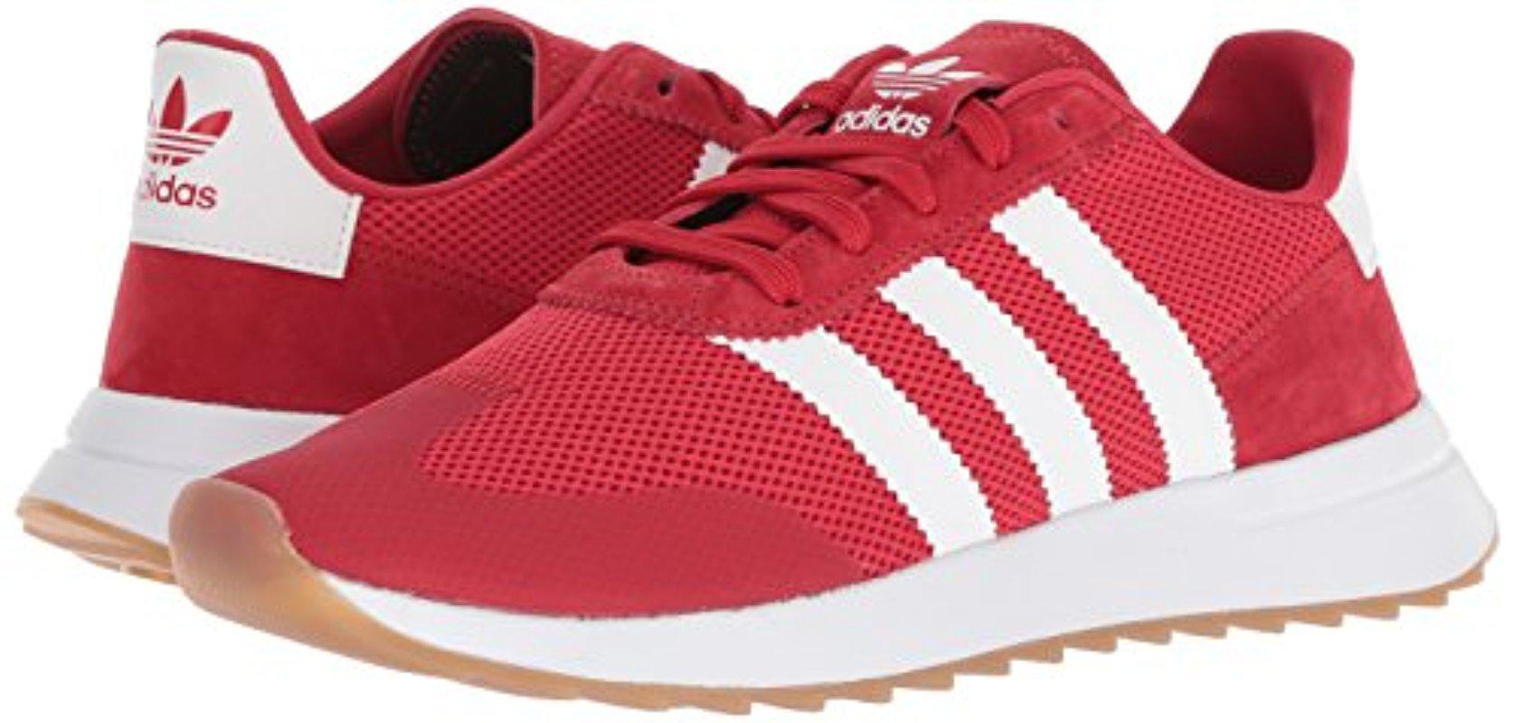adidas originals women's flb_runner w running shoe