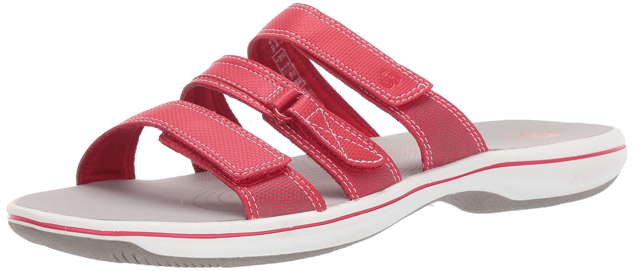 clarks brinkley coast