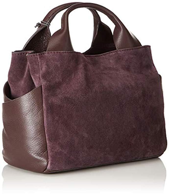 Clarks Ladies Handbag /'Talara Wish/'