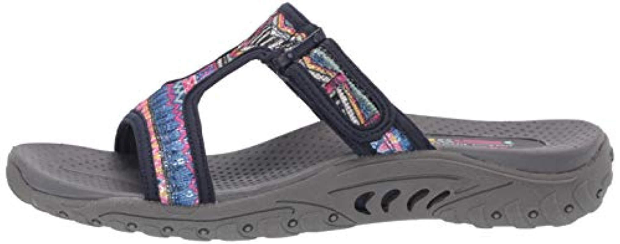 skechers reggae sequence