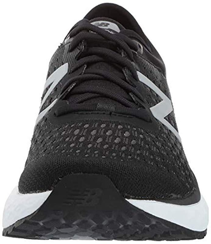 new balance 1080v9 hombre 465 new balance 1080v9 hombre 465