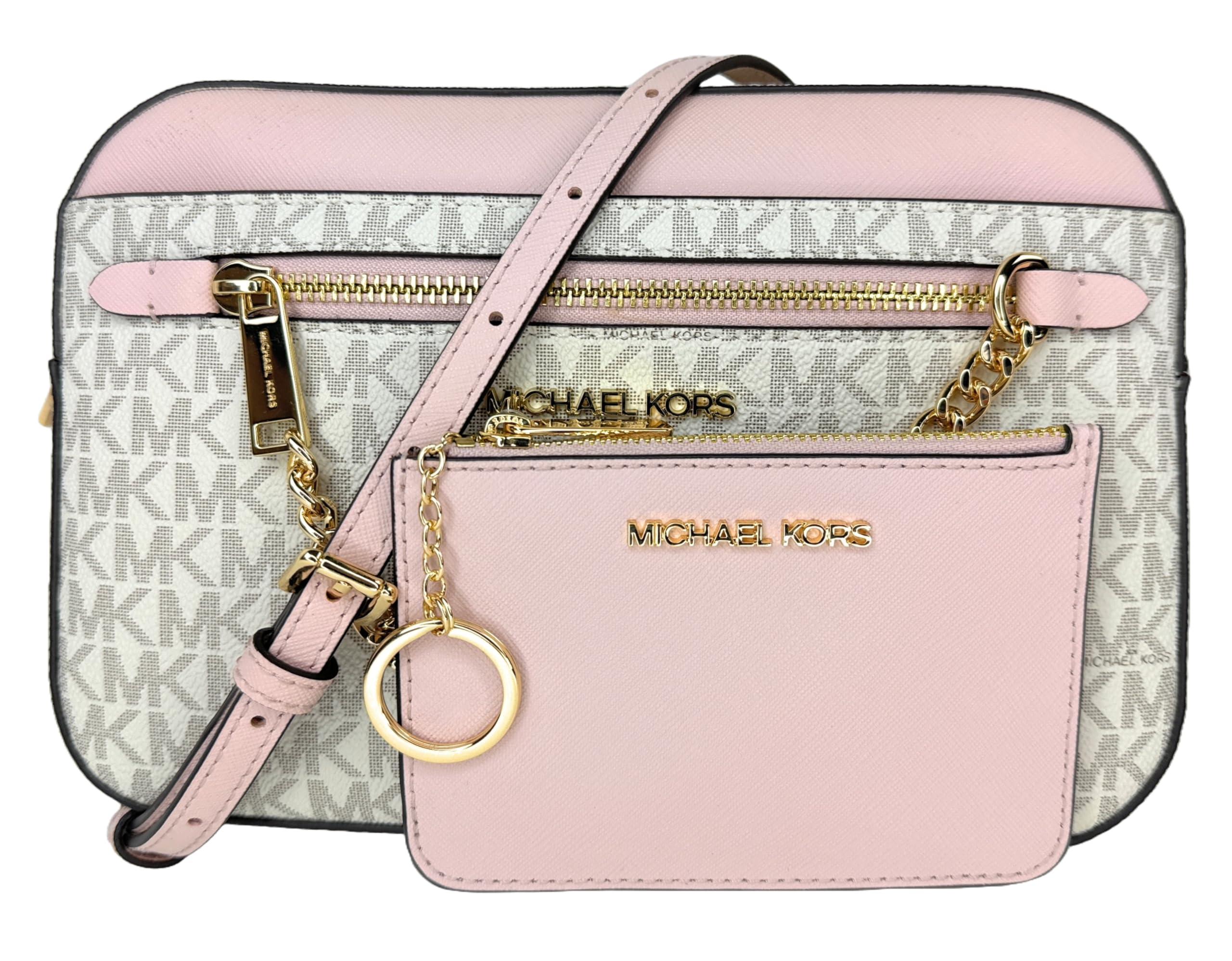 Michael kors sale matching set