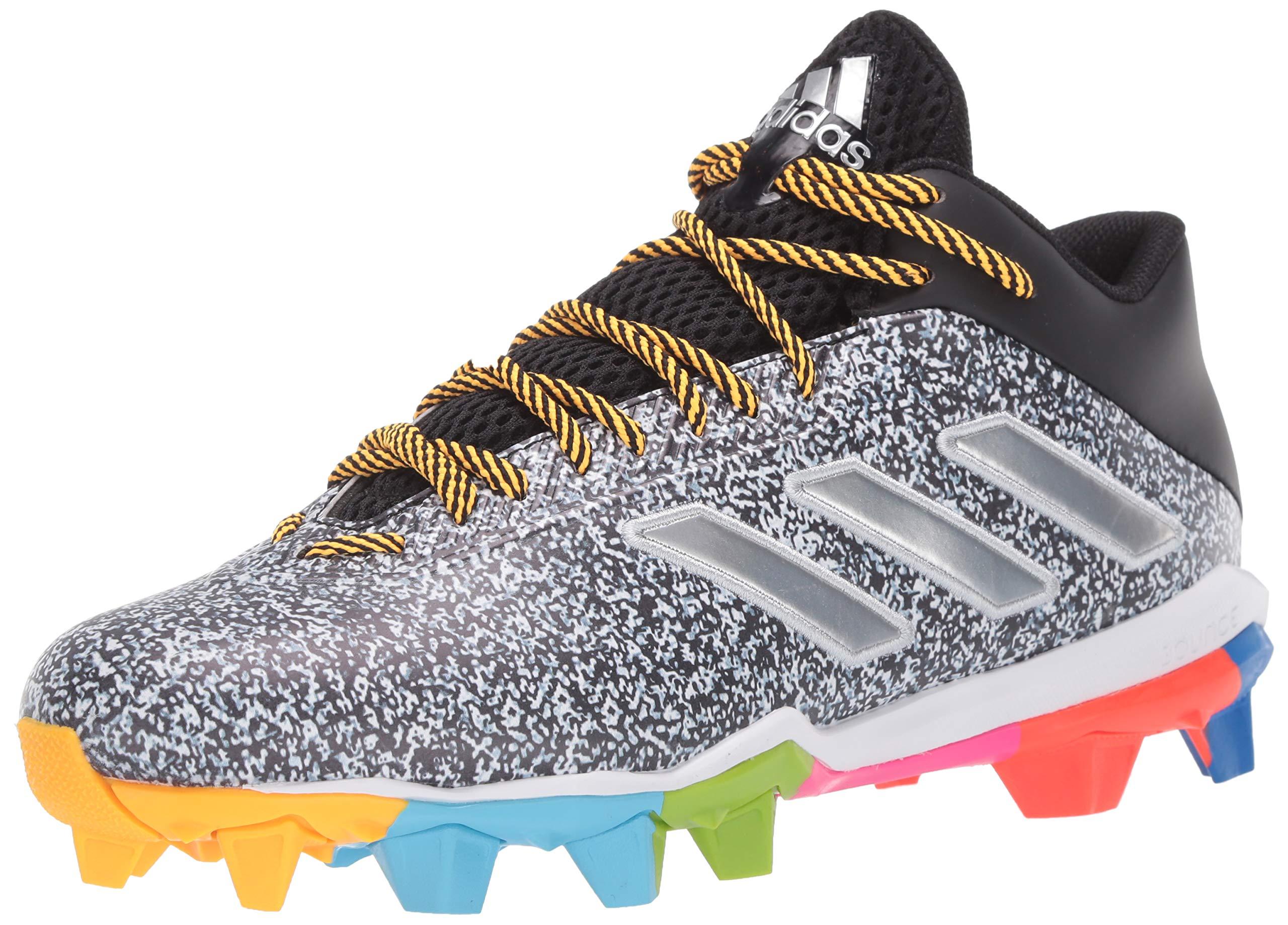 adidas S American Football Shoes in Men | Lyst