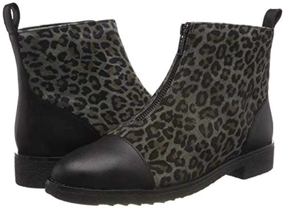 clarks griffin valley boots