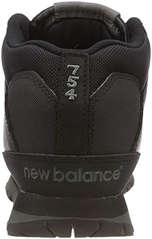 new balance h 754 llk