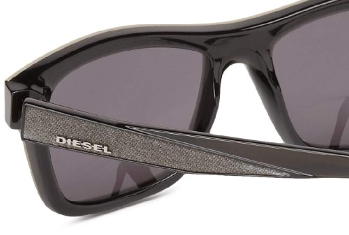 diesel wayfarer sunglasses