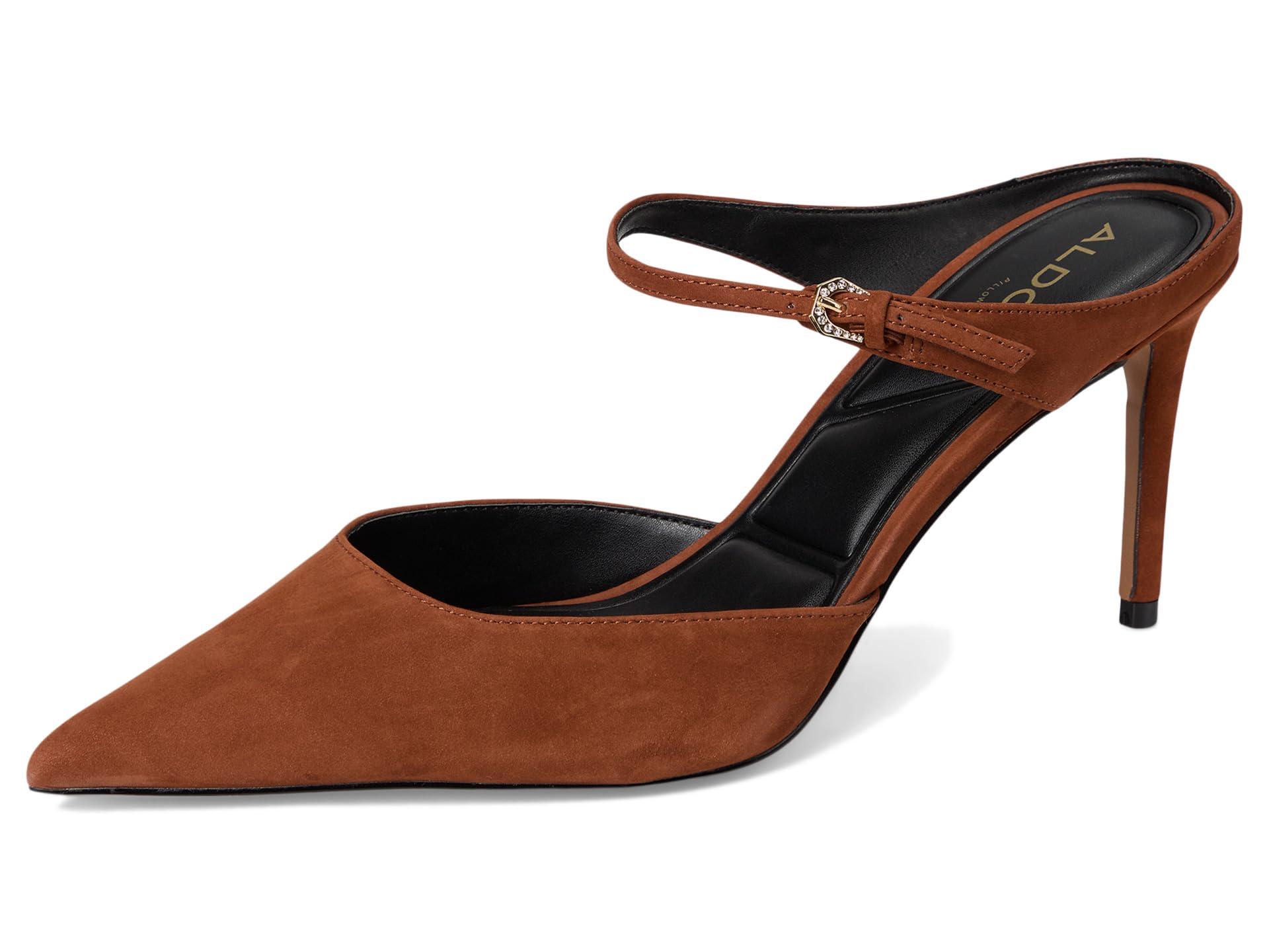Pumps ALDO da donna Sconto online fino al 40% Lyst