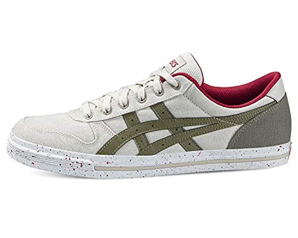 Asics aaron 42 Clearance