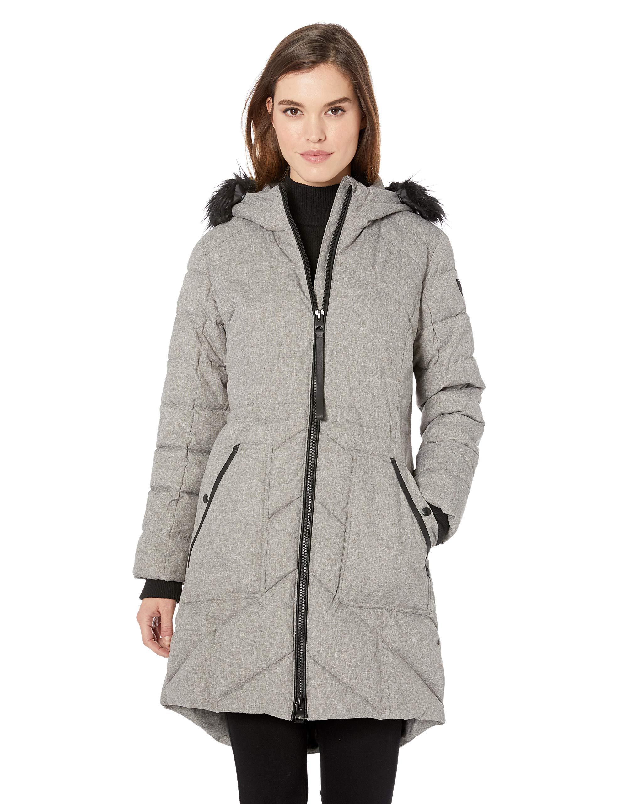 the north face gotham iii down jacket