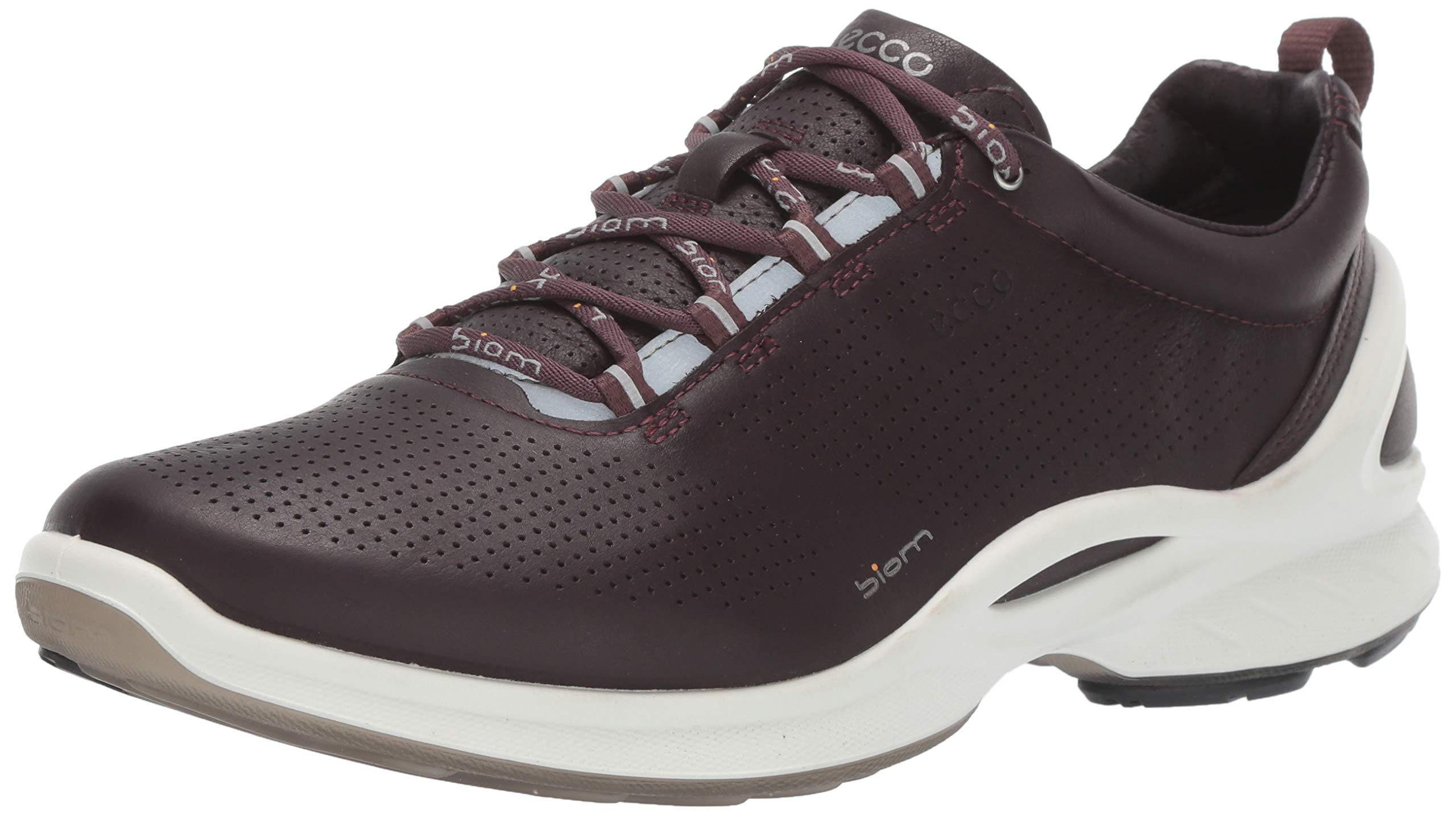 ecco womens biom fjuel tie