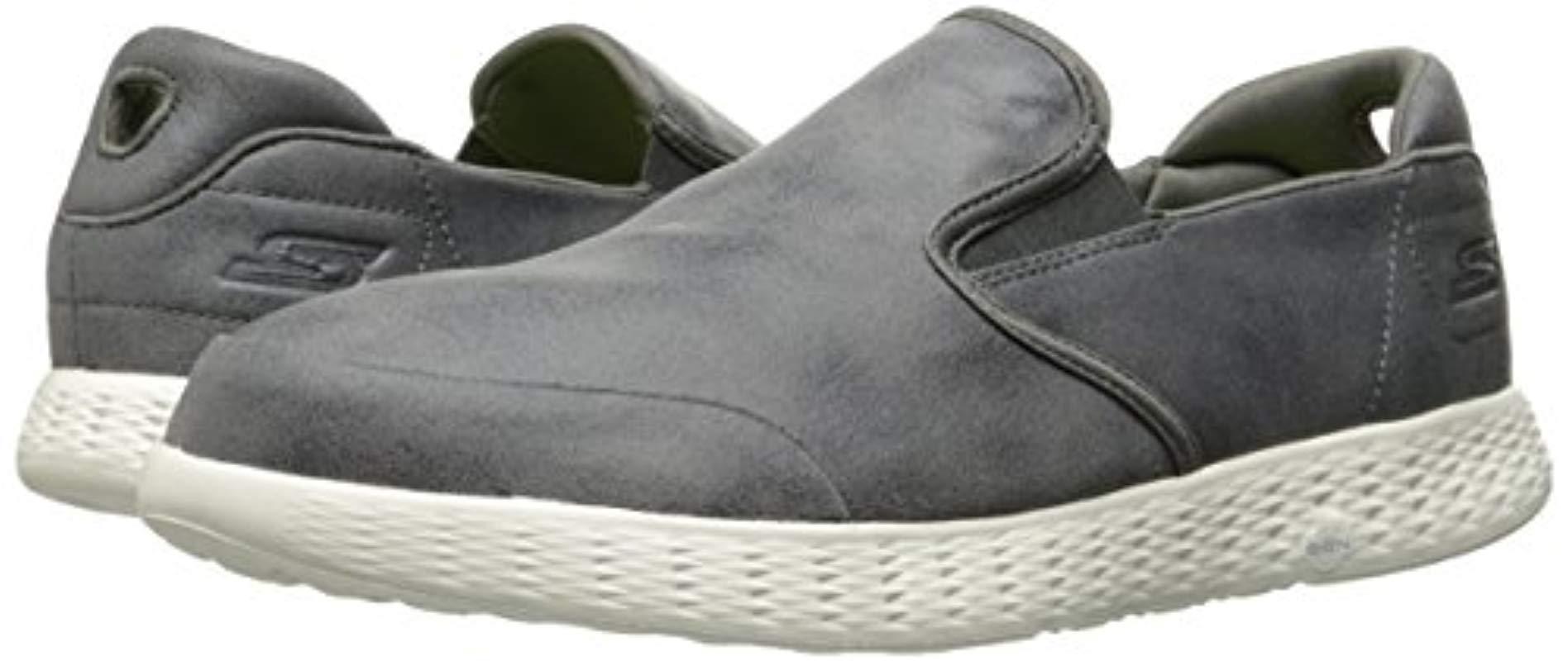 skechers on the go city 3.0 hombre rebajas