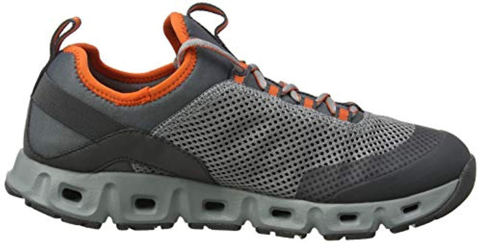 columbia high rock shoes
