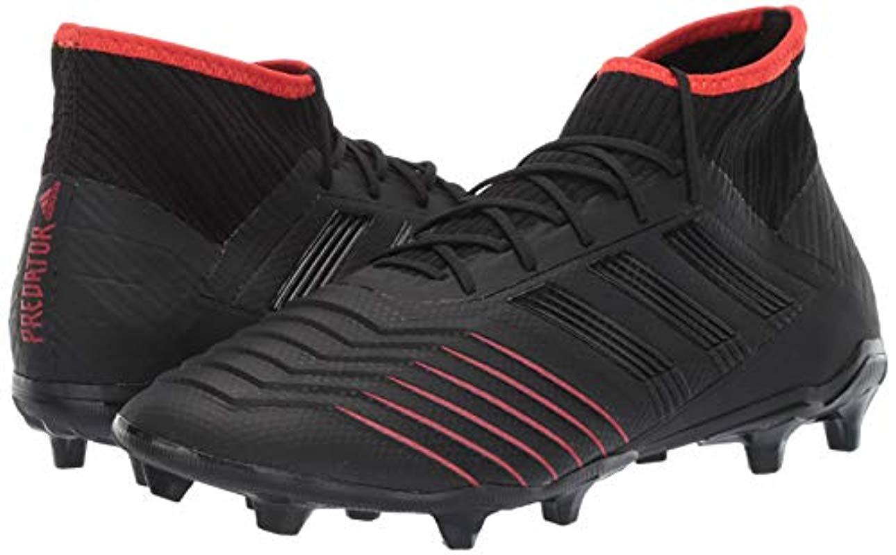 adidas predator 19.2 firm ground