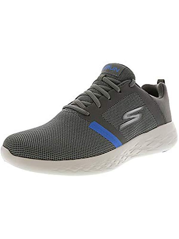 skechers 55069