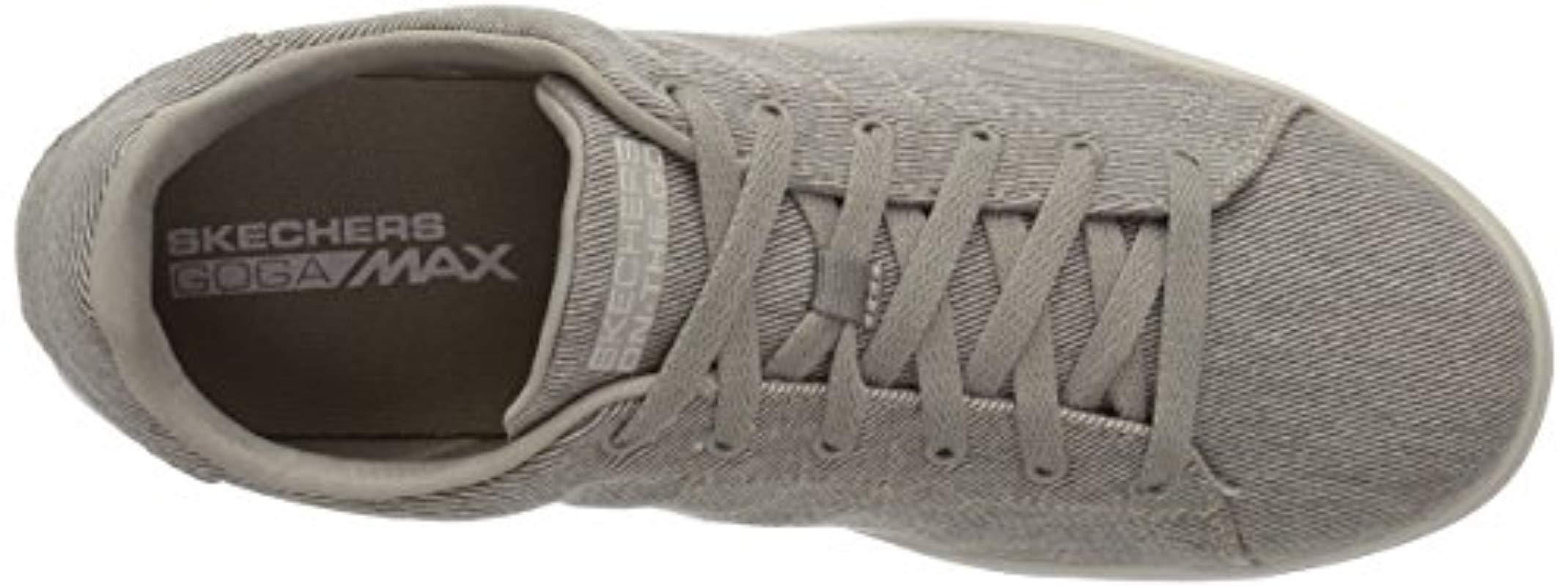 skechers go vulc olive