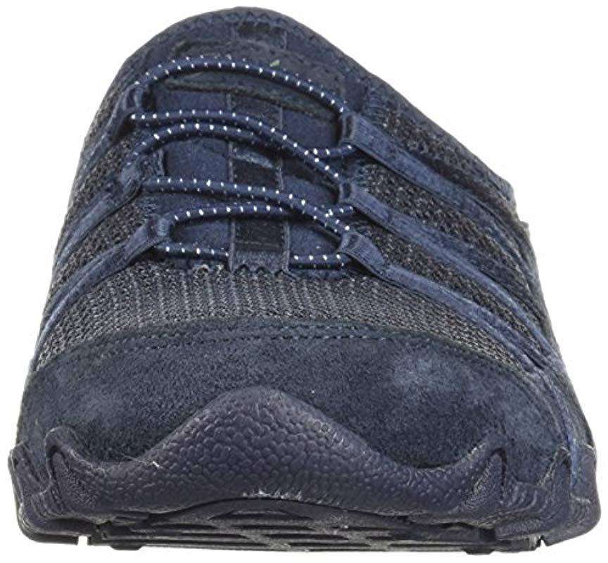 skechers bikers fan club