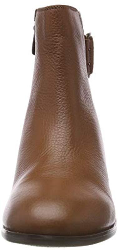 clarks elvina dream boots