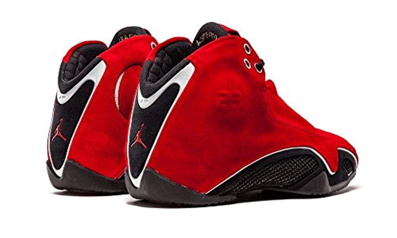 air jordan 21 amazon