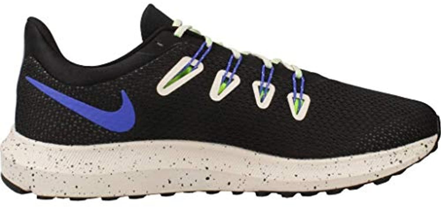 nike quest se trail