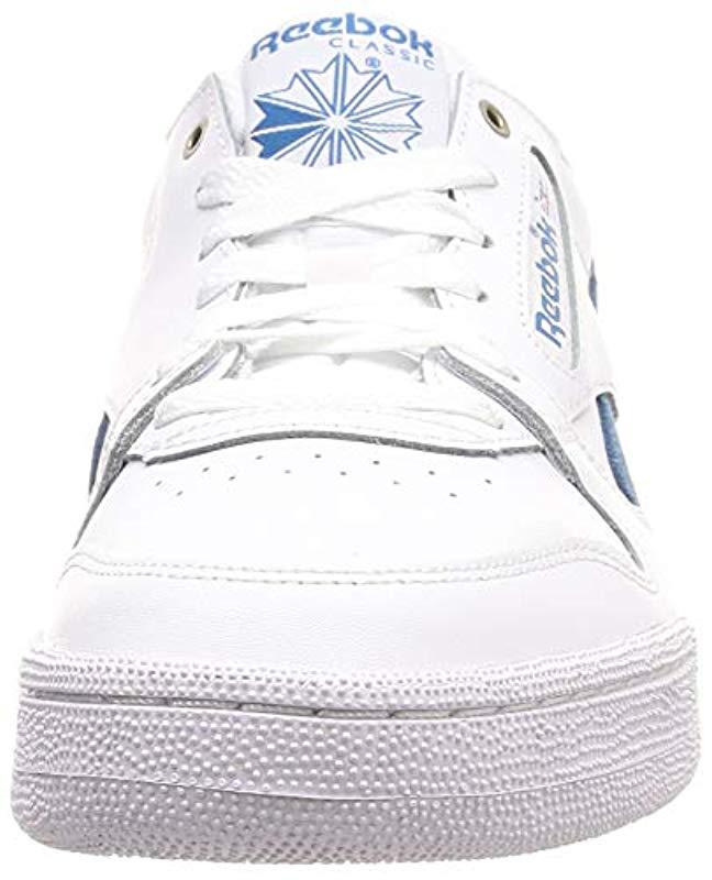 reebok cn3856