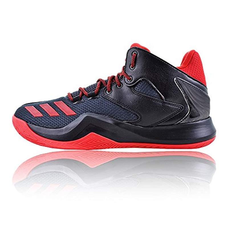 d rose 773 v