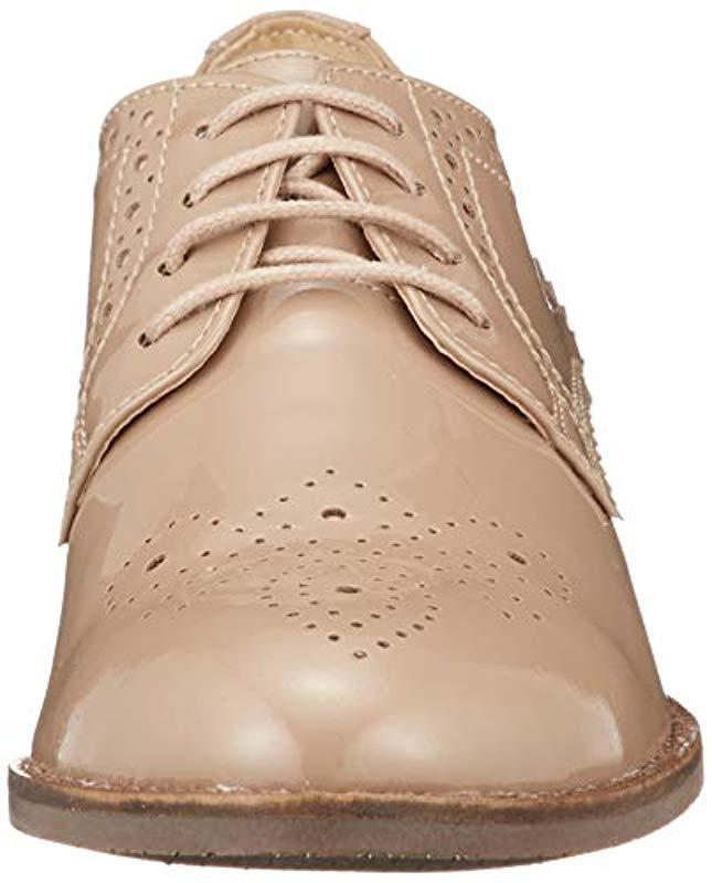 netley rose shoes