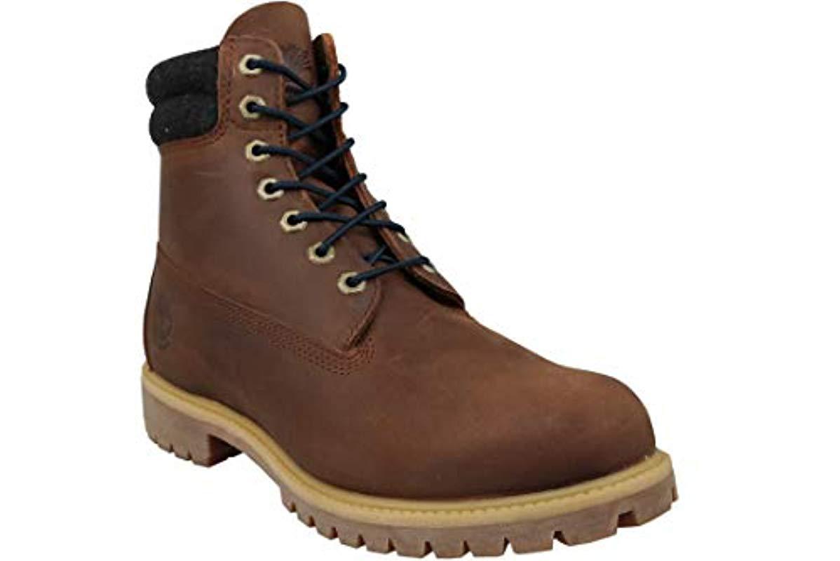wide fit timberland boots