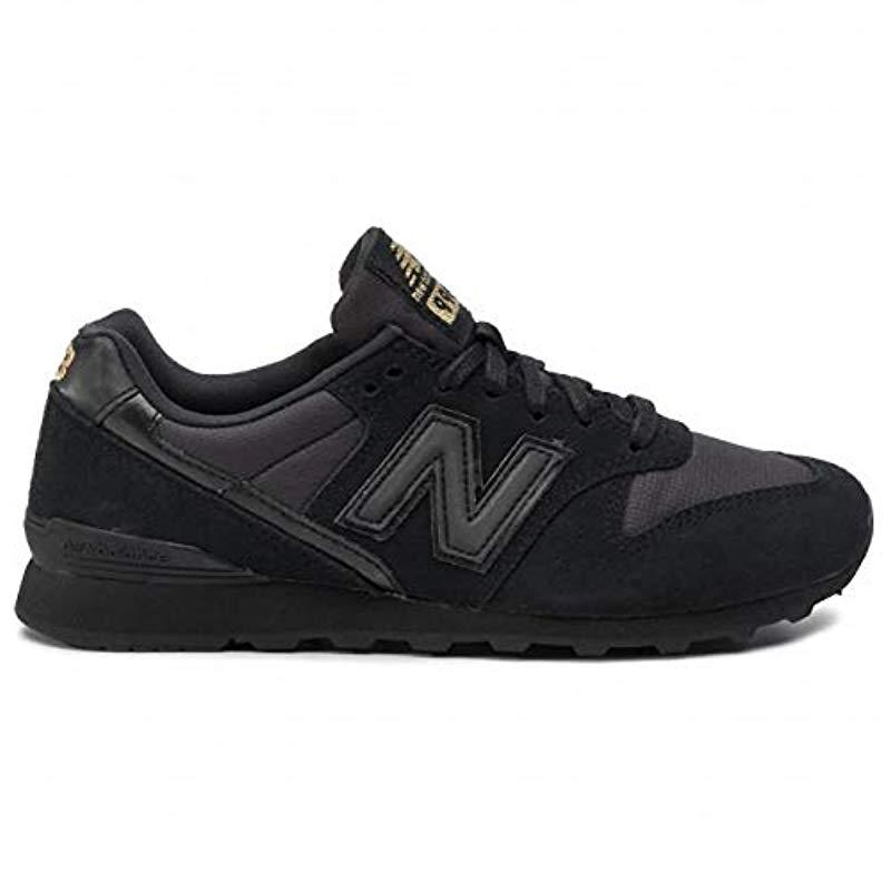 new balance nbw880 new balance nbw880