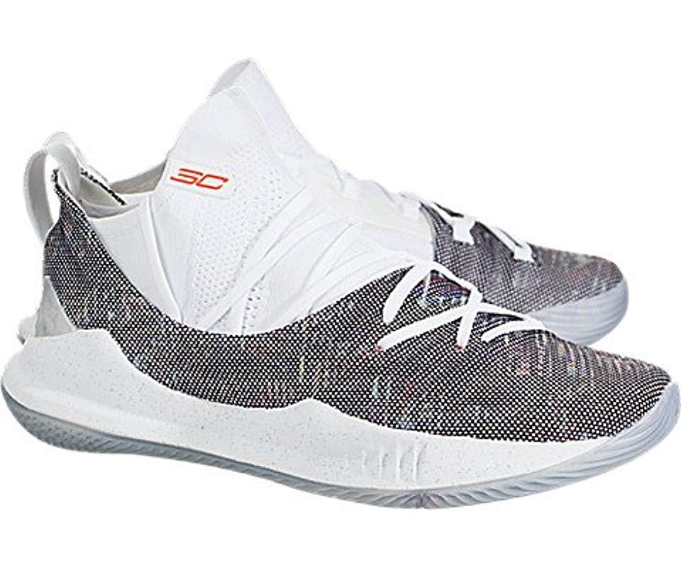 white curry 5