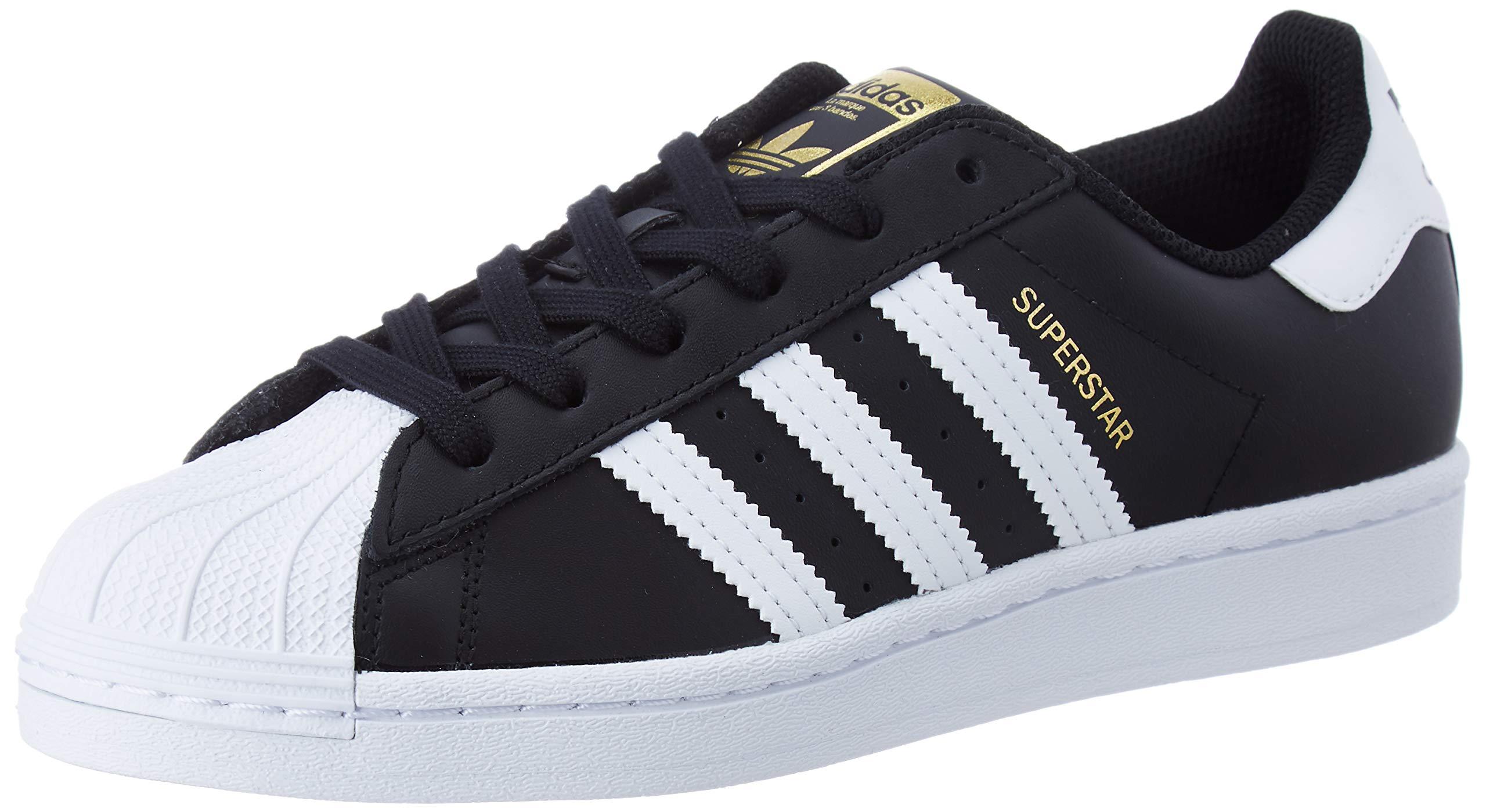 Scully yüksek sesle Sıcaklık tennis adidas superstar dentelle femme -  gerald-tan.com