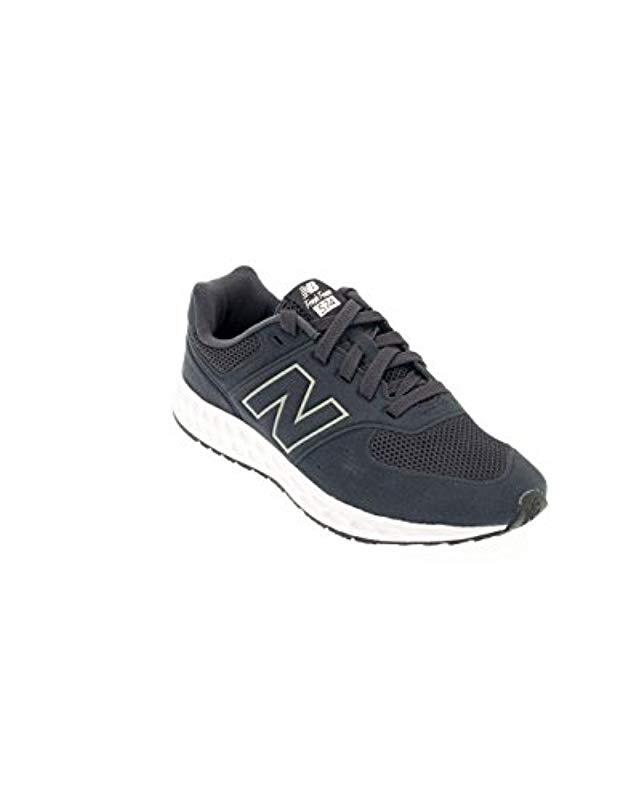 new balance kfl574 new balance kfl574