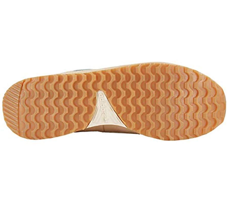 adidas zx 900 Orange