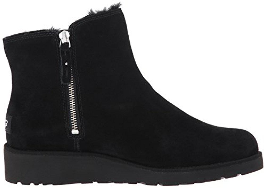 Ugg Shala Slouch Boot, Buy Now, Discount, 58% OFF, www.vscnj.com