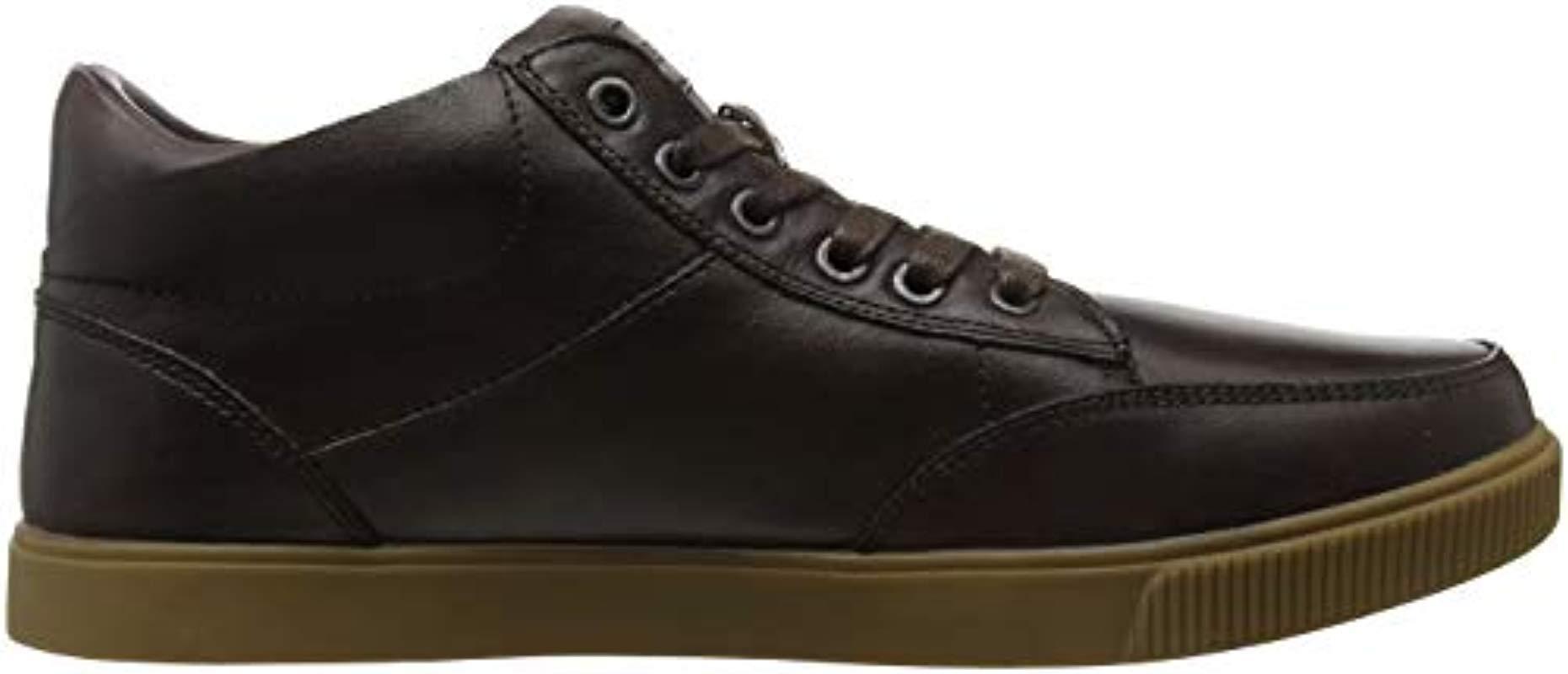 skechers volden naptor