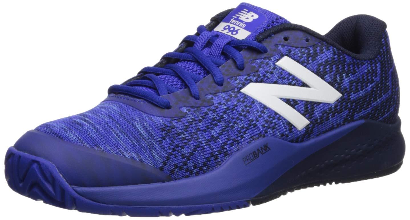new balance mch996v3